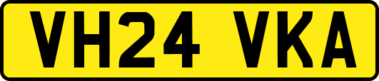 VH24VKA