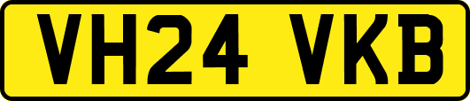 VH24VKB
