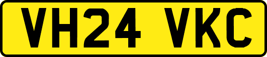 VH24VKC