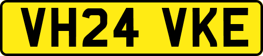 VH24VKE