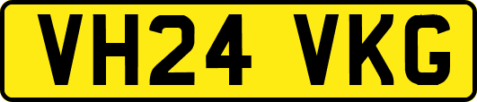 VH24VKG