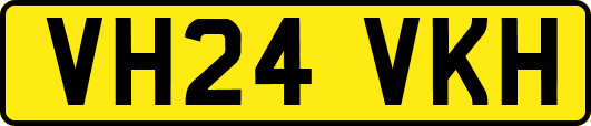 VH24VKH