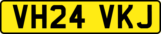VH24VKJ