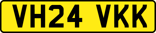 VH24VKK