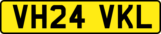 VH24VKL