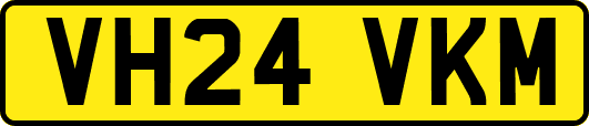 VH24VKM