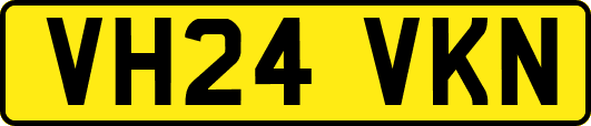 VH24VKN
