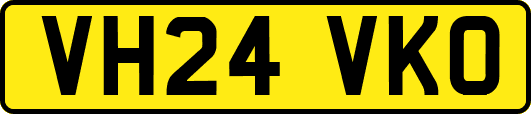 VH24VKO