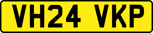 VH24VKP