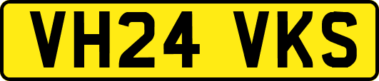 VH24VKS
