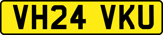 VH24VKU