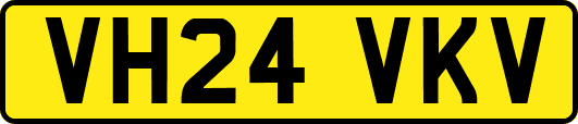 VH24VKV