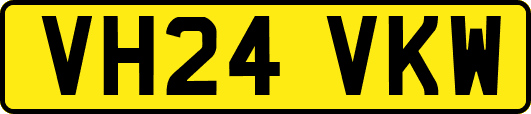 VH24VKW