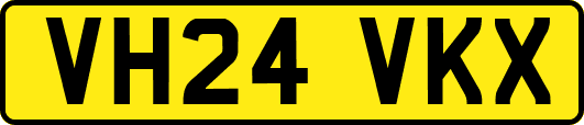 VH24VKX
