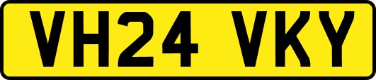 VH24VKY