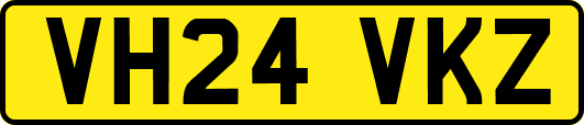 VH24VKZ