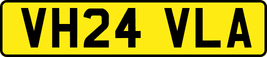 VH24VLA