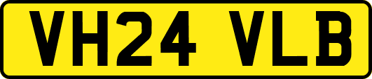 VH24VLB