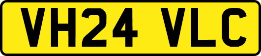 VH24VLC