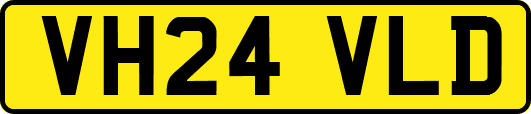 VH24VLD
