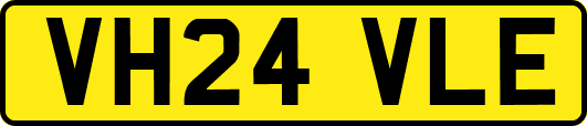 VH24VLE