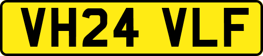 VH24VLF