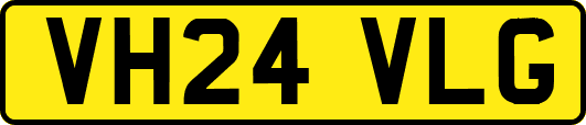 VH24VLG