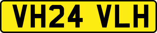 VH24VLH