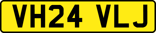 VH24VLJ