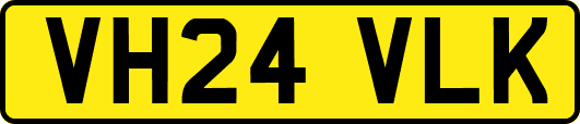 VH24VLK