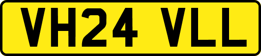 VH24VLL