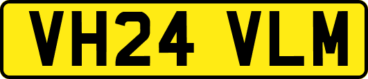VH24VLM
