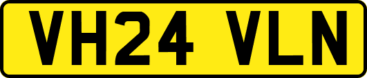 VH24VLN