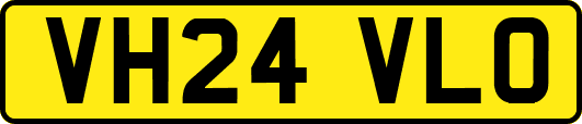 VH24VLO