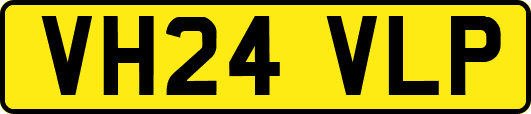 VH24VLP