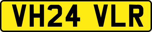VH24VLR