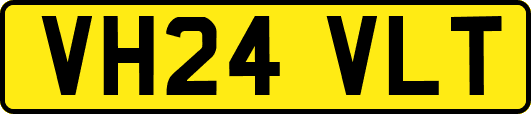 VH24VLT