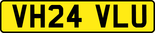 VH24VLU