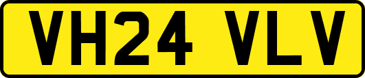 VH24VLV