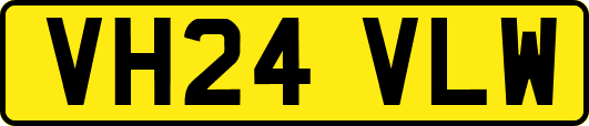 VH24VLW