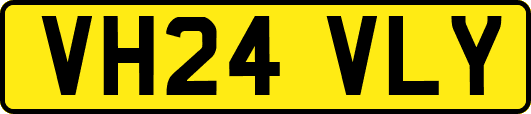 VH24VLY