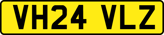 VH24VLZ