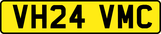 VH24VMC