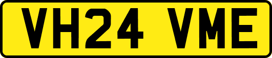 VH24VME