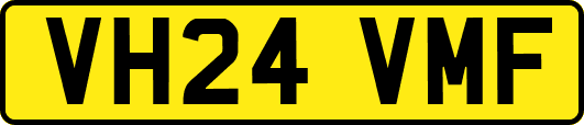 VH24VMF
