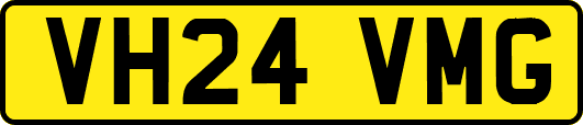 VH24VMG