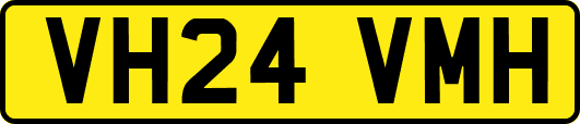 VH24VMH