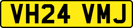 VH24VMJ
