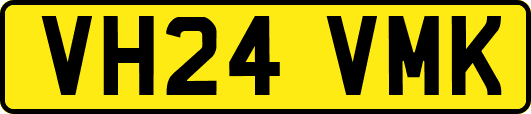 VH24VMK