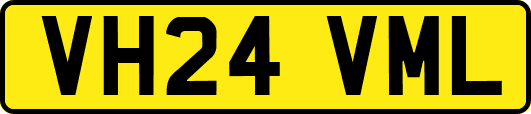 VH24VML